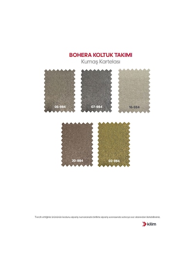 Bohem's Bohem Uzanmalı Köşe, Sağ Sol Kullanılabilen, Yüksek Ayaklı, Krem Krem Bohem's Bohem Uzanmalı Köşe, Sağ Sol Kullanılabilen, Yüksek Ayaklı, Krem Krem