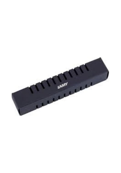 Lamy 371 Roller Kalem Çok Renkli
