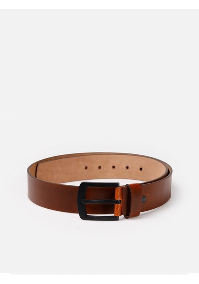 Colin's Colins Erkek Kahverengi Kemer Cl1073788 Q1.v1 Brw Kahverengi