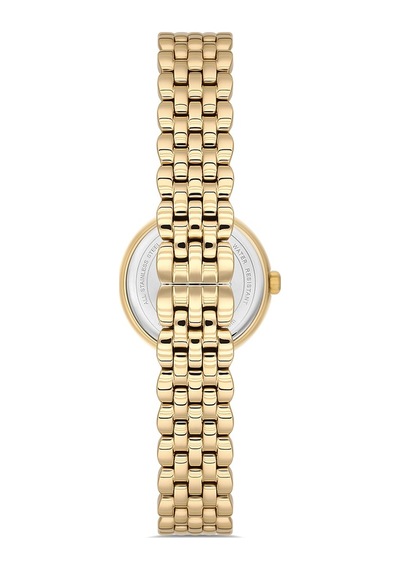 Momentus Women's Shiny Sw298g-09sg Gri