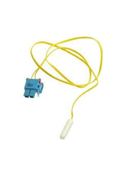 Samsung Uyumlu Sensör Da32-00012a 80cm