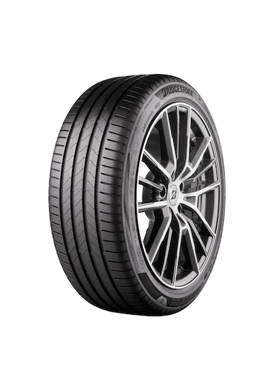 Bridgestone Turanza 6 235/55r18 100v Enliten  Yaz Lastiği 2026