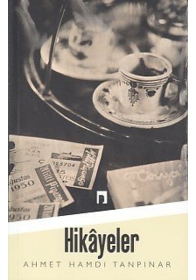 Hikayeler N11.16897