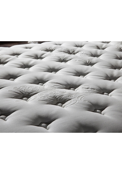 Mondi King Plus 150x200 Yatak / Sadece Yatak