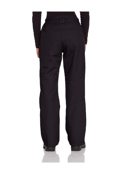 Lafuma Ld Heyden Pants Lfv9791 (330458115)
