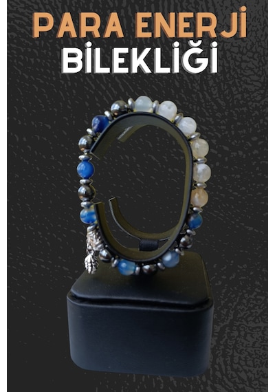 Sitrin Taşı Mavi Akik Taşı Hematit Taşı Bileklik Para Bilekliği Bereket Zenginlik Bilekliği Karışık Renkli Karışık Renkli Sitrin Taşı Mavi Akik Taşı Hematit Taşı Bileklik Para Bilekliği Bereket Zenginlik Bilekliği Karışık Renkli Karışık Renkli