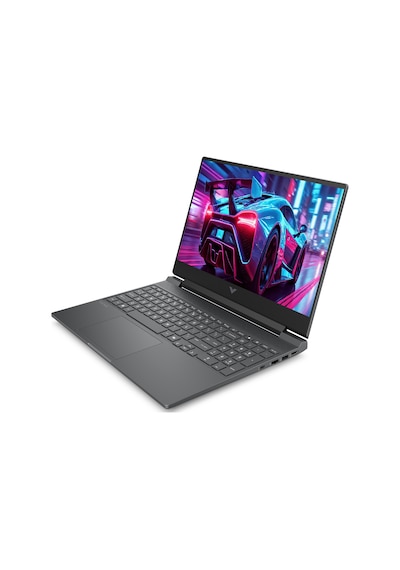 Hp Victus 15-FB3040NT BX9V1EA514 R7-7445HS 64 GB 2 TB SSD Rtx3050 15.6" W11P FHD Dizüstü Oyuncu Bilgisayarı