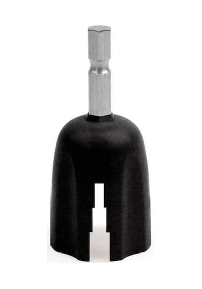 Planet Waves Pw-dbpw-01 Drill Bit Pratik Enstruman Teli Değiştirme Aparatı