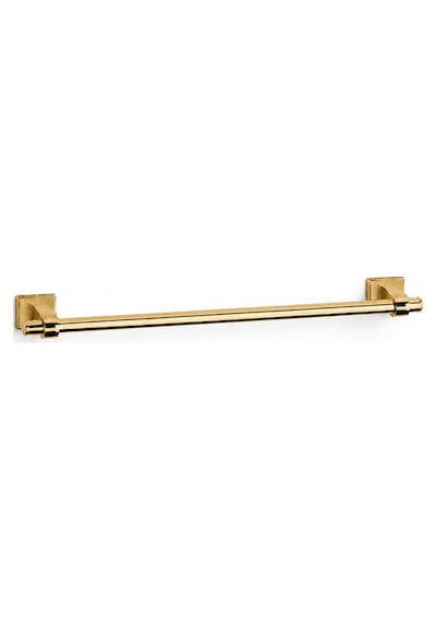 Steplıne Uzun Havluluk Gold Ba1000 004 Gl Altın