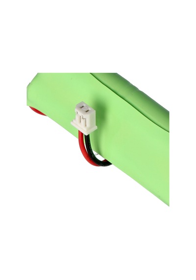 Accucell Pil Dogtra Gprhc043m016 Pil İçin Uygun 4.8 Volt 300mah