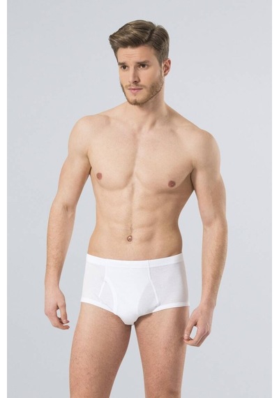 Türen Erkek Ribana Slip 001