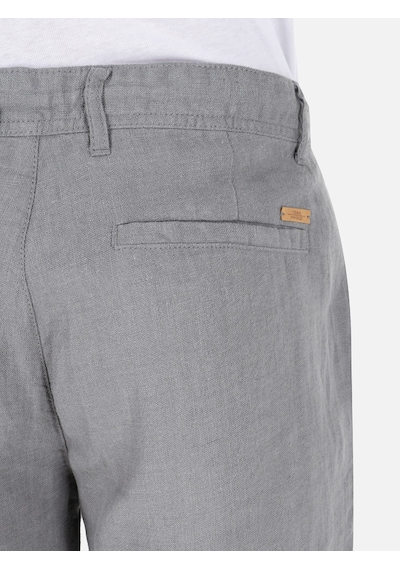 Colin's Colins Yeşil Erkek Pantolon Cl1068760 Q1.v1 Kha Haki