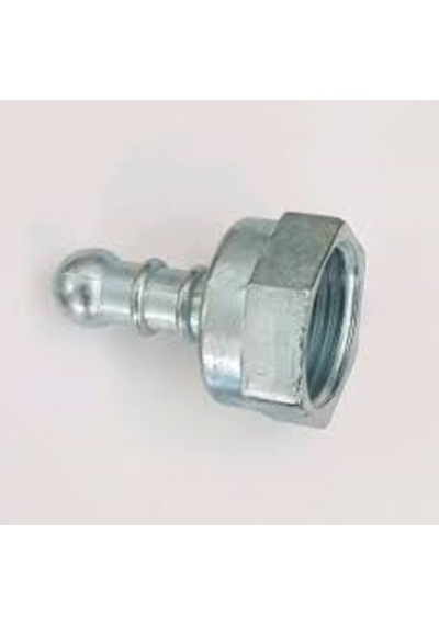 Lpg Ocak Memesi̇ Enjektörü Dönüşüm İÇi̇N Ne Lazimsa Hepsi̇ Profi - 302263360