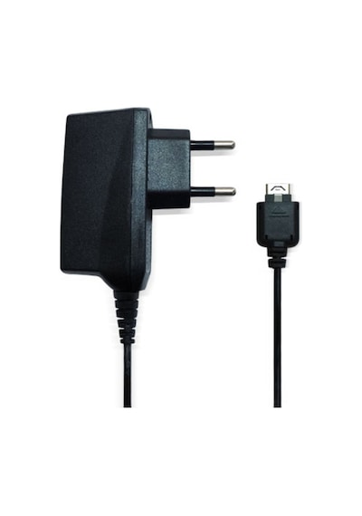 LG Uyumlu Kg800 Sabit Kablolu Şarj Aleti (Kutu) (95072726)