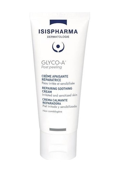 Isis Pharma Glyco-A Post Peeling 40 ML