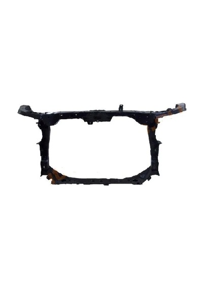 Honda - Ön Panel Civic 2006-