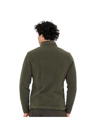 Merrell Merrell Pack Erkek Ceket Yeşil