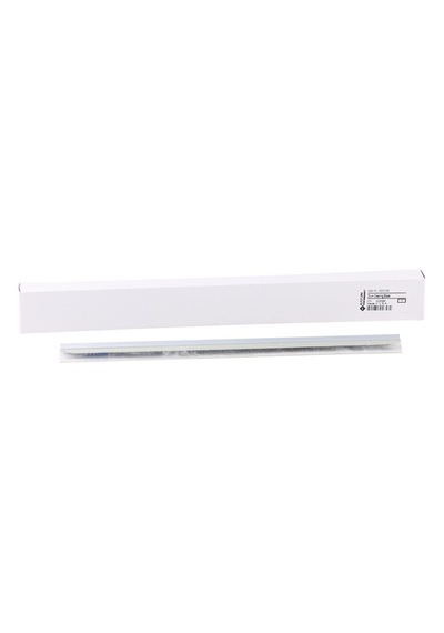 23356-Ricoh 1060-1075 Katun Drum Blade Aficio 2060-2075 Mp7500-75