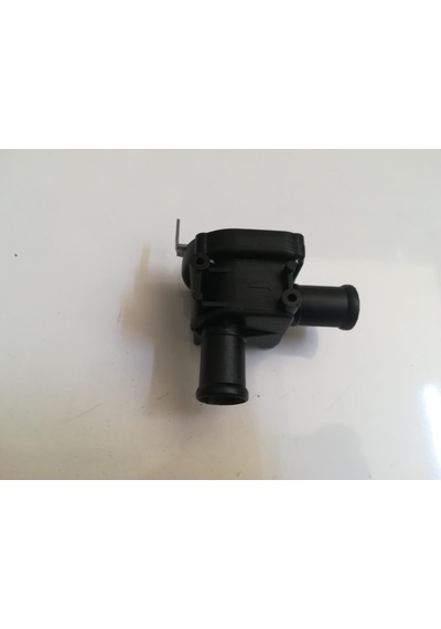 Corolla Uyumlu Ae101 88-00 Kalorifer Musluğu 87240 12260