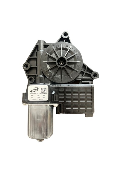 Cam Kriko Motoru 128010922a Sol