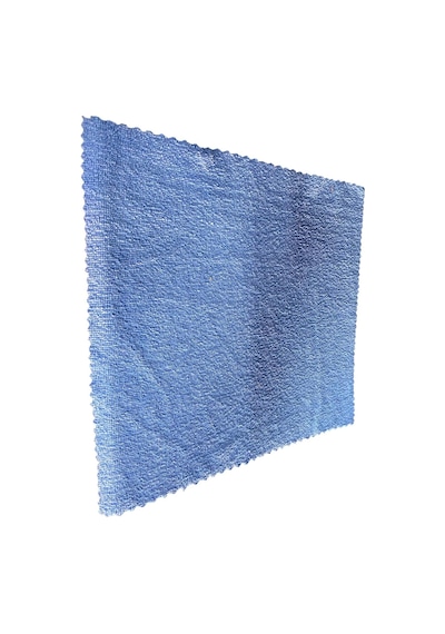 Obey Mikrofiber Bez Cloth 40 40 Cm