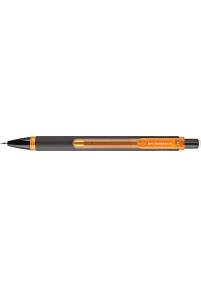 Shake-ıt M.k.kalem 07mm Syh-trn, 0.7mm