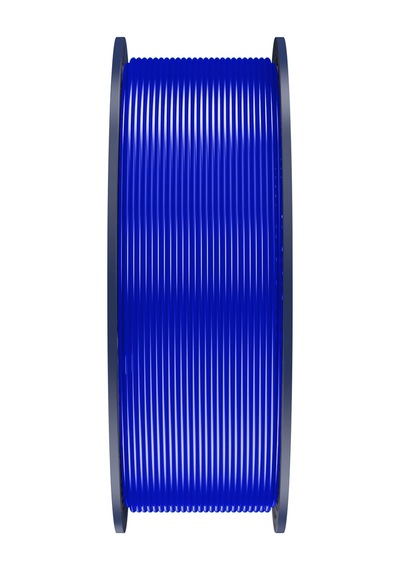 Sunlu Mavi Abs Filament - 1.75mm - 1 Kg