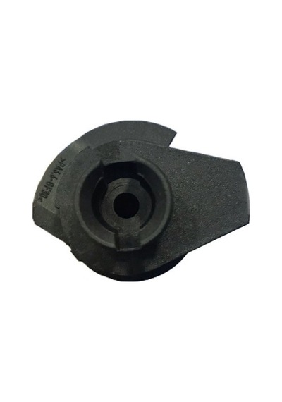 Bosch Uyumlu Siemens  Profilo Firin Ocak Düğme Hareket Tertibati - 484212410
