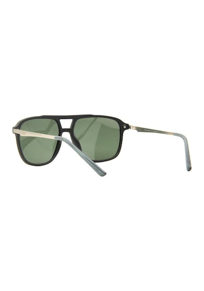 Tomy Timy Tt2057 01mg 56 Polarize Erkek Güneş Gözlüğü