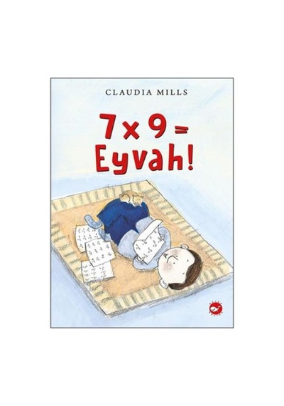 7 X 9 Eyvah - Rxlu-593352