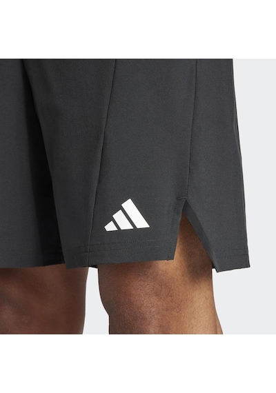 Adidas D4t Short Erkek Spor Şort - Ik9723