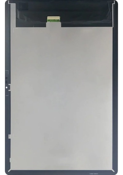 Lenovo Tab M10 Tb-x605f Uyumlu Hk Lcd Dokunmatik Set