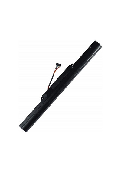 Lenovo Uyumlu Ideapad 500-15Isk. Z51-70. L14S4E01 Notebook Bataryası