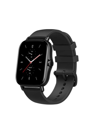 Amazfit GTS 2 42 MM Akıllı Saat (Amazfit Türkiye Garantili)