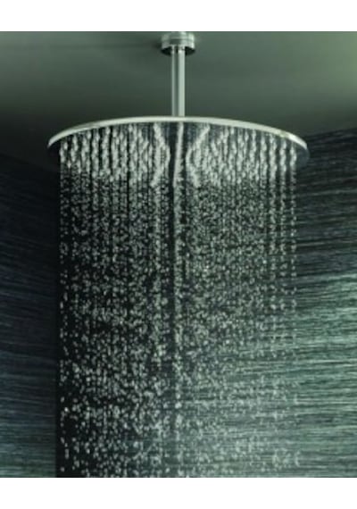 Eca Tepe Duş Q500 Mm 102145018