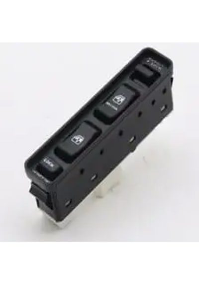 Mga 31288 Cam Acma Butonu On Sol 3799060a00