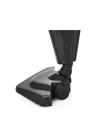 Sinbo SVC-8602 890 W Dikey Elektrikli Süpürge