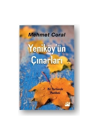 Çınarları - Anı Kitabı, Yaşanmış Hikayeler, Duygusal