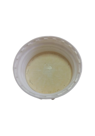 Plastik Şişe 250 Ml 3000 Adet