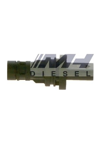 Bosch 0281006088 Krank Devir Sensörü Opel Astra J, Corsa D, Meriva B 1.3 Cdtı