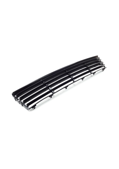 Seat Cordoba 2003-2009 Ön Tampon Alt Orta Izgarası 6L0853667A