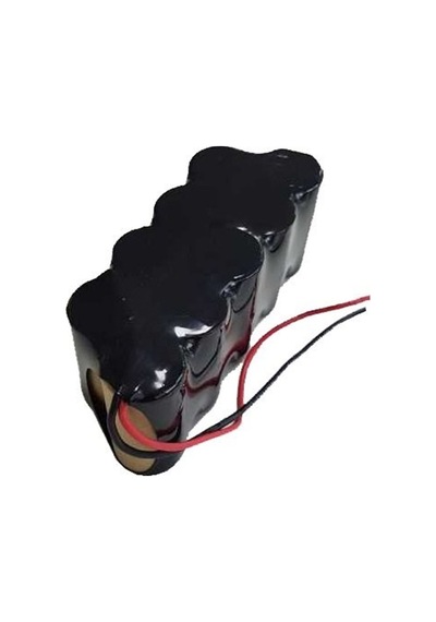 Fakir As Premium 1108T Cbc Tnl Marka 10.8V 1.5A Süpürge Pili