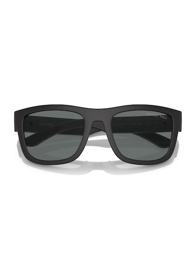 Prada Sport Sps01z Dg002g 56 Polarize Erkek Güneş Gözlüğü