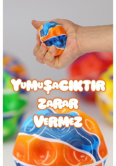 Yükseğe Zıplayan Top Moonball Galaksi Uzay Ay Topu Aşırı Zıplayan Moonball Bahçe Oyuncağı Basket