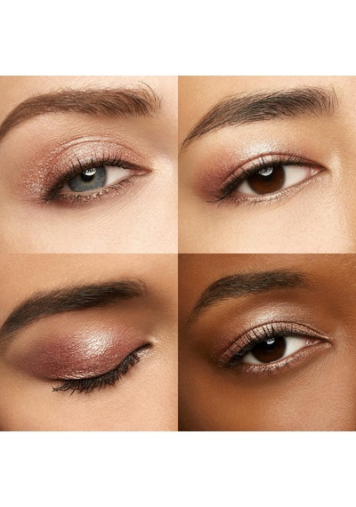 Göz Farı-new Long Lastıng Eyeshadow Stıck-07 Vintage Rose Diğer