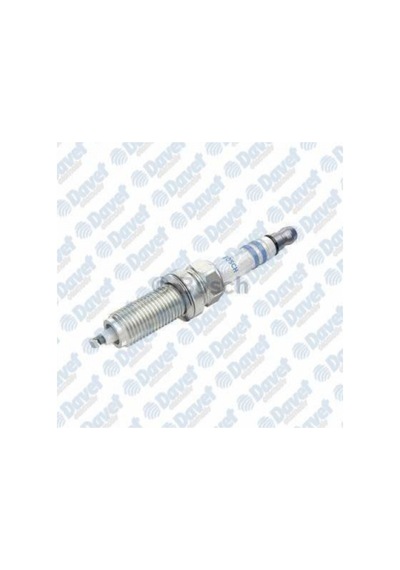 Bujı Vr8sc+ P206 P306 P406 Accent Getz I20