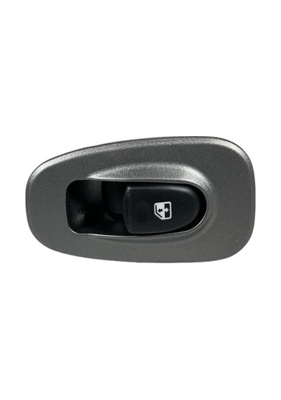 Aempart Cam Anahtarı Hyundaı Accent Arka Em 97-02 Aem30 0803a