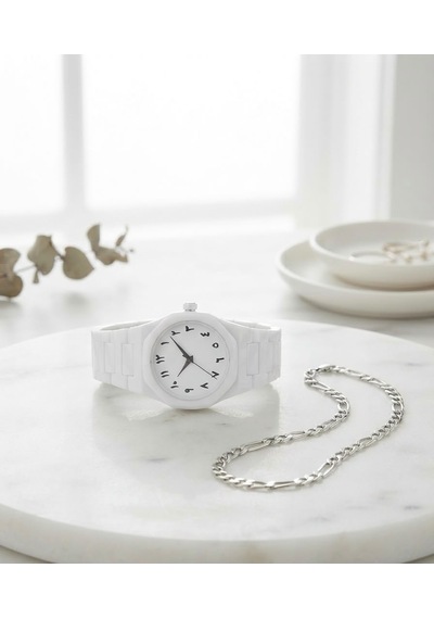 Erkek Siyah Kordon Kol Saati Bileklik Hediyeli Quartz Analog Minimal Tasarım Premium Şık Klasik Günlük Kombin Erkek Saati Sevgiliye Hediye Np25 Çok Renkli Erkek Siyah Kordon Kol Saati Bileklik Hediyeli Quartz Analog Minimal Tasarım Premium Şık Klasik Günlük Kombin Erkek Saati Sevgiliye Hediye Np25 Çok Renkli