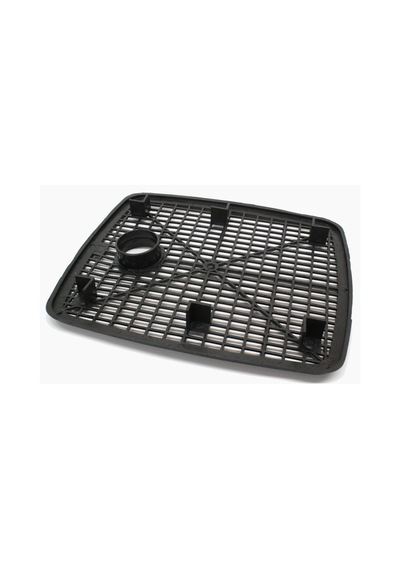 Jebo-Lifetech 825/828/829/835/838/839 Sepet+Kapak