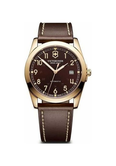 Victorinox Swiss Army 241646 Infantry Mechanical Saat